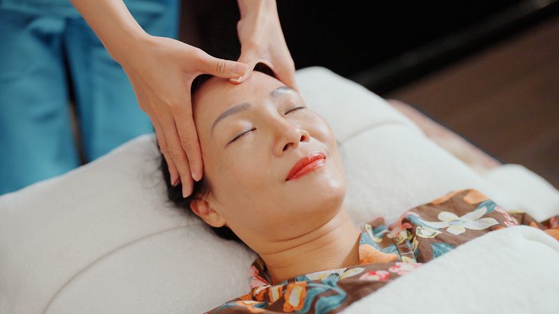Top 3 Điểm Nghỉ Dưỡng Khu Du Lịch Thanh Thủy Phú Thọ Hấp Dẫn Nhất