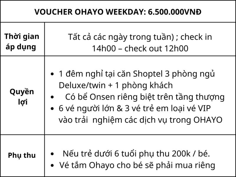 Onsen Thanh Thủy: Trải Nghiệm Nghỉ Dưỡng Khoáng Nóng Chuẩn Nhật Tại Phú Thọ