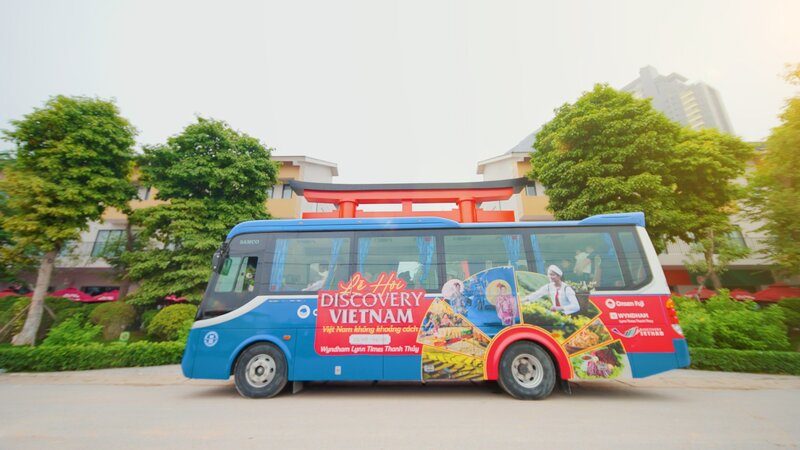 Du Lịch Thanh Thủy 1 Ngày: Lịch Trình Chi Tiết, Kinh Nghiệm Hữu Ích