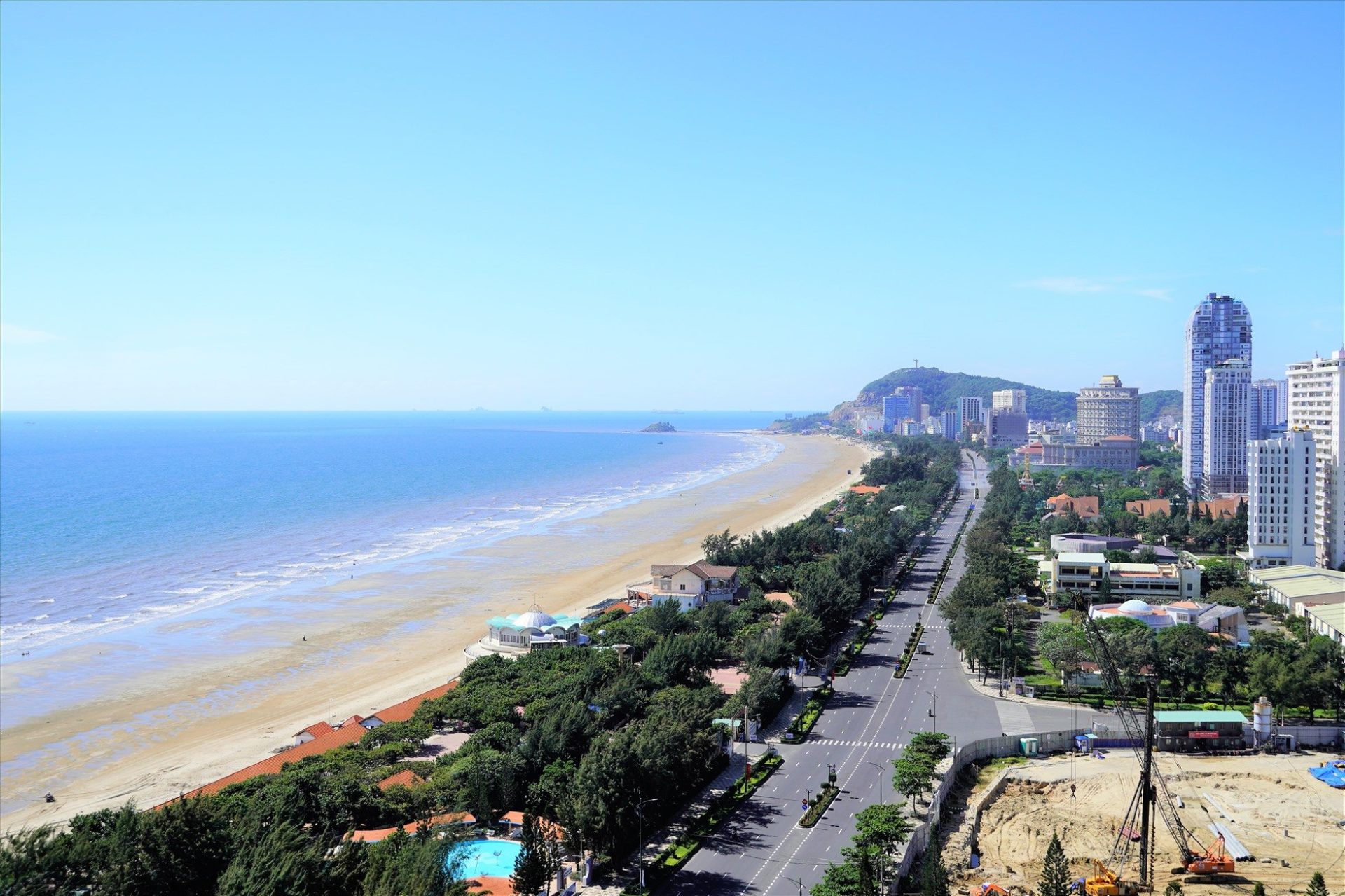 tháng 5 nên đi du lịch ở đâu tháng 5 nên đi du lịch ở đâu