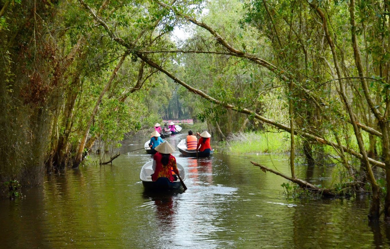 tháng 5 nên đi du lịch ở đâu tháng 5 nên đi du lịch ở đâu