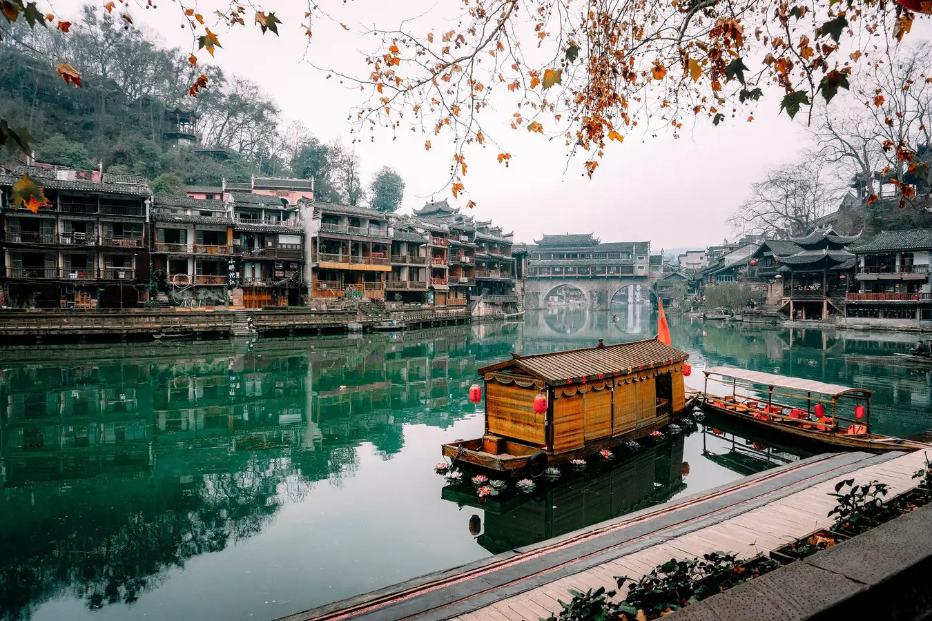tháng 5 nên đi du lịch ở đâu tháng 5 nên đi du lịch ở đâu