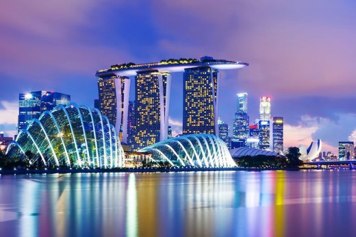 Tháng 5 nên đi du lịch ở đâu? Gợi ý 12 điểm đến HOT nhất mùa hè