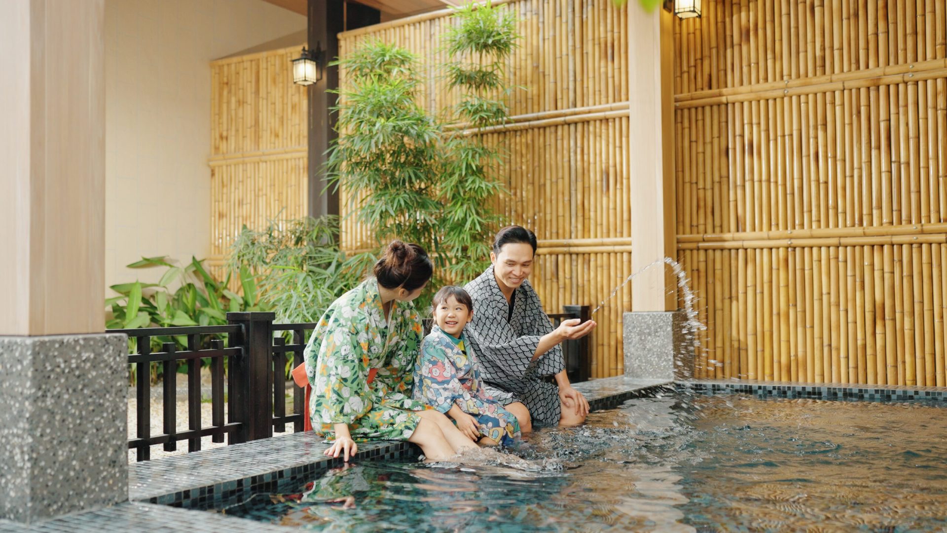 tháng 5 nên đi du lịch ở đâu tháng 5 nên đi du lịch ở đâu
