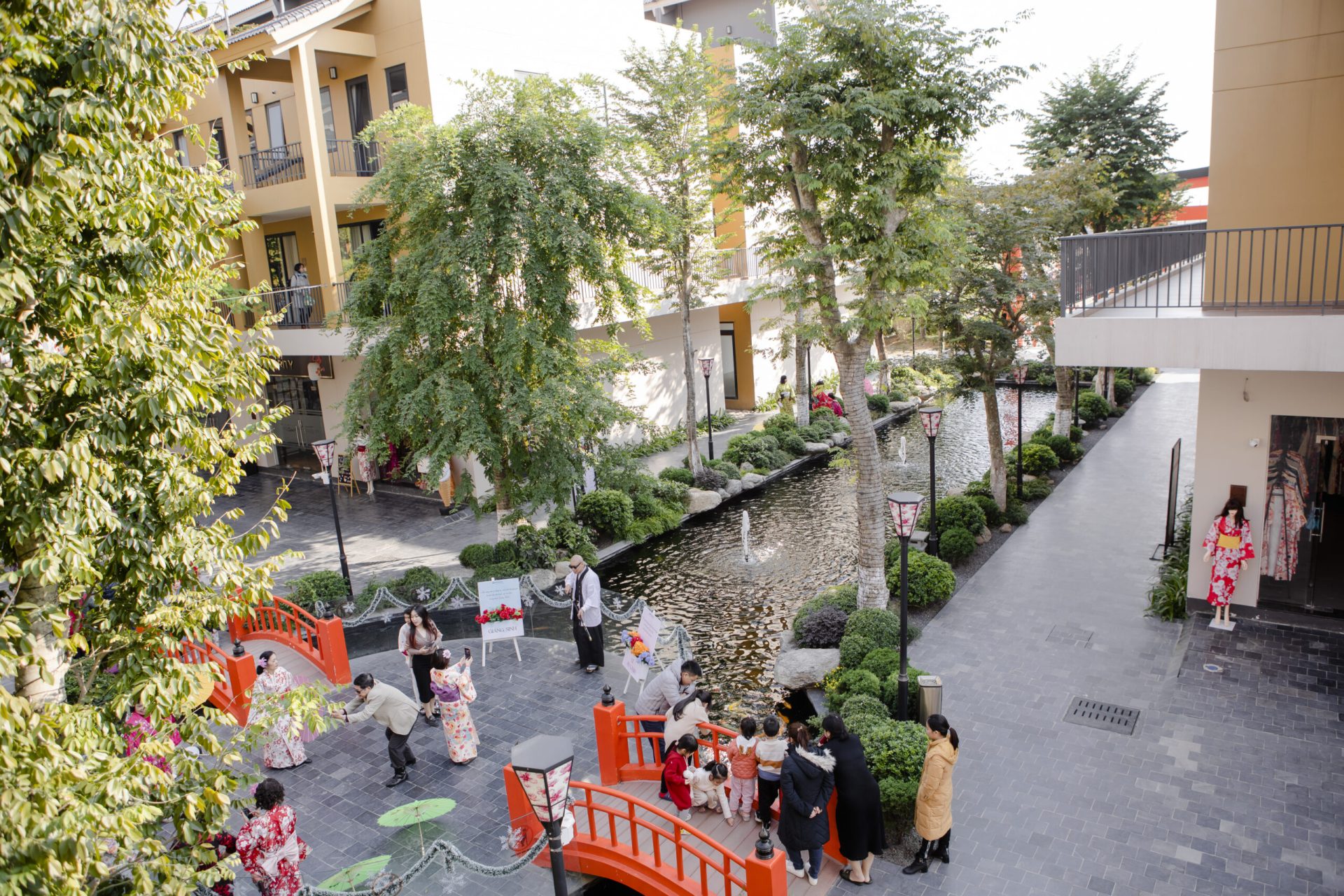 wyndham thanh thủy giá phòng wyndham thanh thủy giá phòng