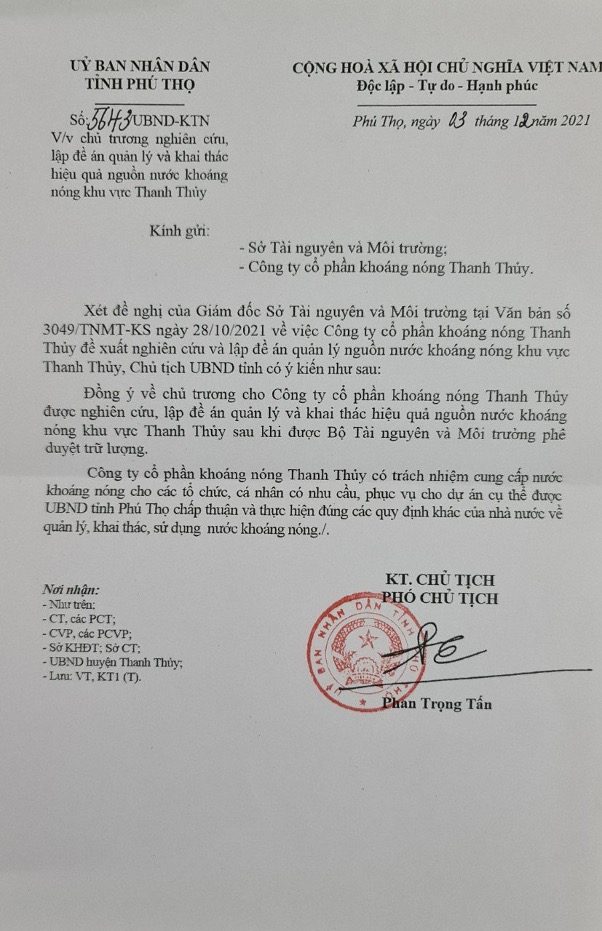 wyndham thanh thủy lừa đảo wyndham thanh thủy lừa đảo