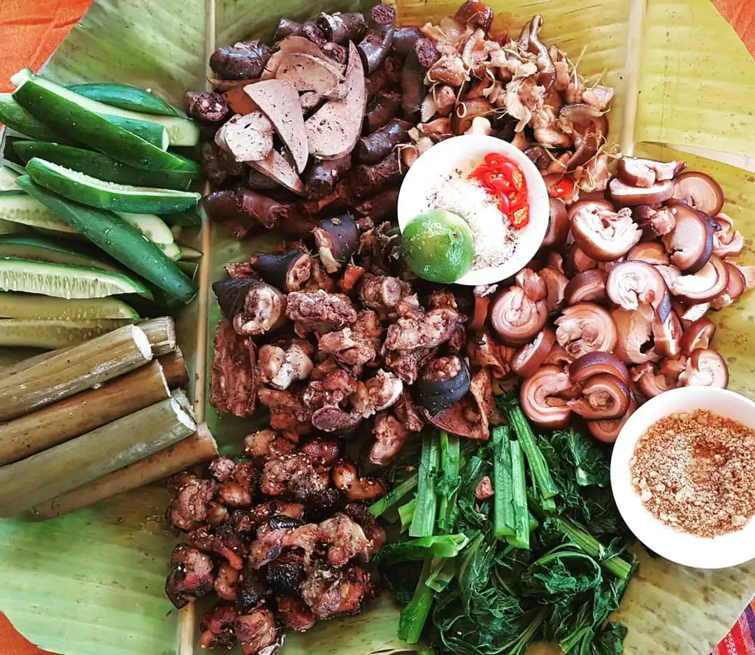 Review Du lịch Tam Đảo có gì hay? Ăn gì, Chơi gì, Đi đâu?