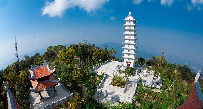 Kinh nghiệm đi Tour du lịch Tam Đảo 2 ngày 1 đêm chi tiết nhất