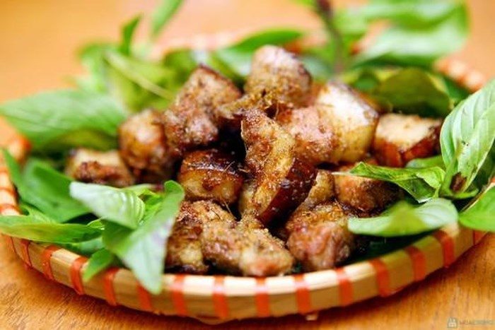 Tour Du lịch Tam Đảo 3 ngày 2 đêm – nghỉ dưỡng ngay gần Hà Nội