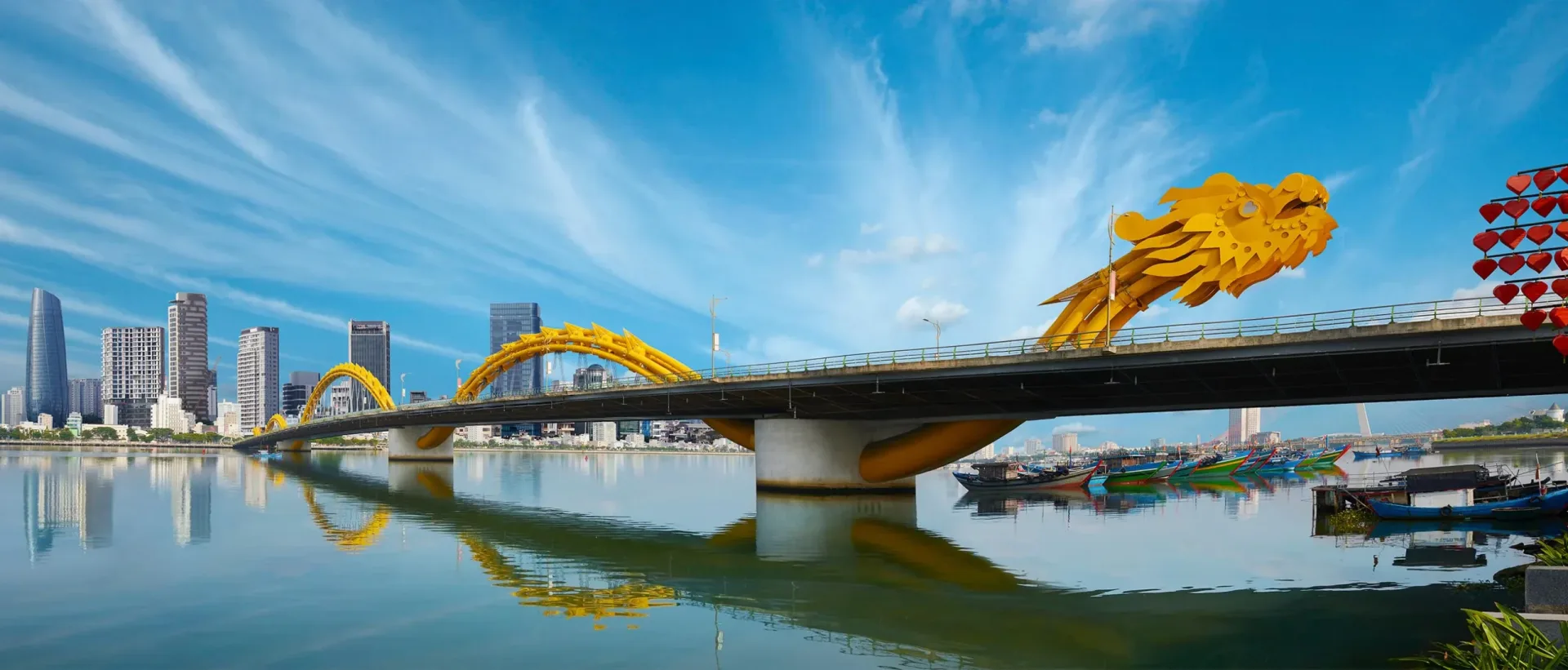 tháng 6 nên đi du lịch ở đâu tháng 6 nên đi du lịch ở đâu