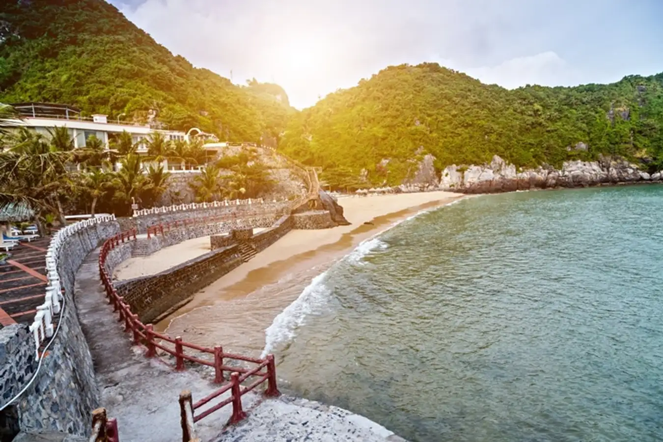 tháng 6 nên đi du lịch ở đâu tháng 6 nên đi du lịch ở đâu