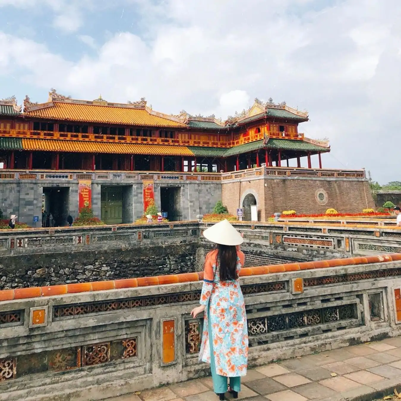 tháng 6 nên đi du lịch ở đâu tháng 6 nên đi du lịch ở đâu