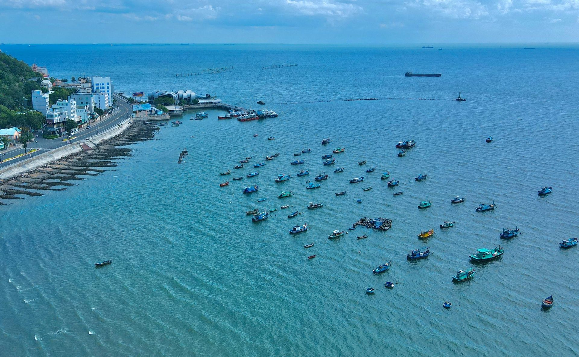 tháng 8 nên đi du lịch ở đâu tháng 8 nên đi du lịch ở đâu
