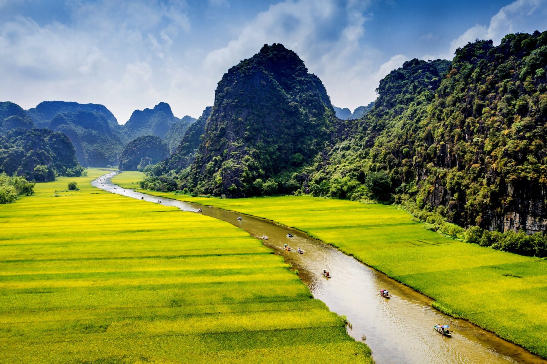 tháng 8 nên đi du lịch ở đâu tháng 8 nên đi du lịch ở đâu
