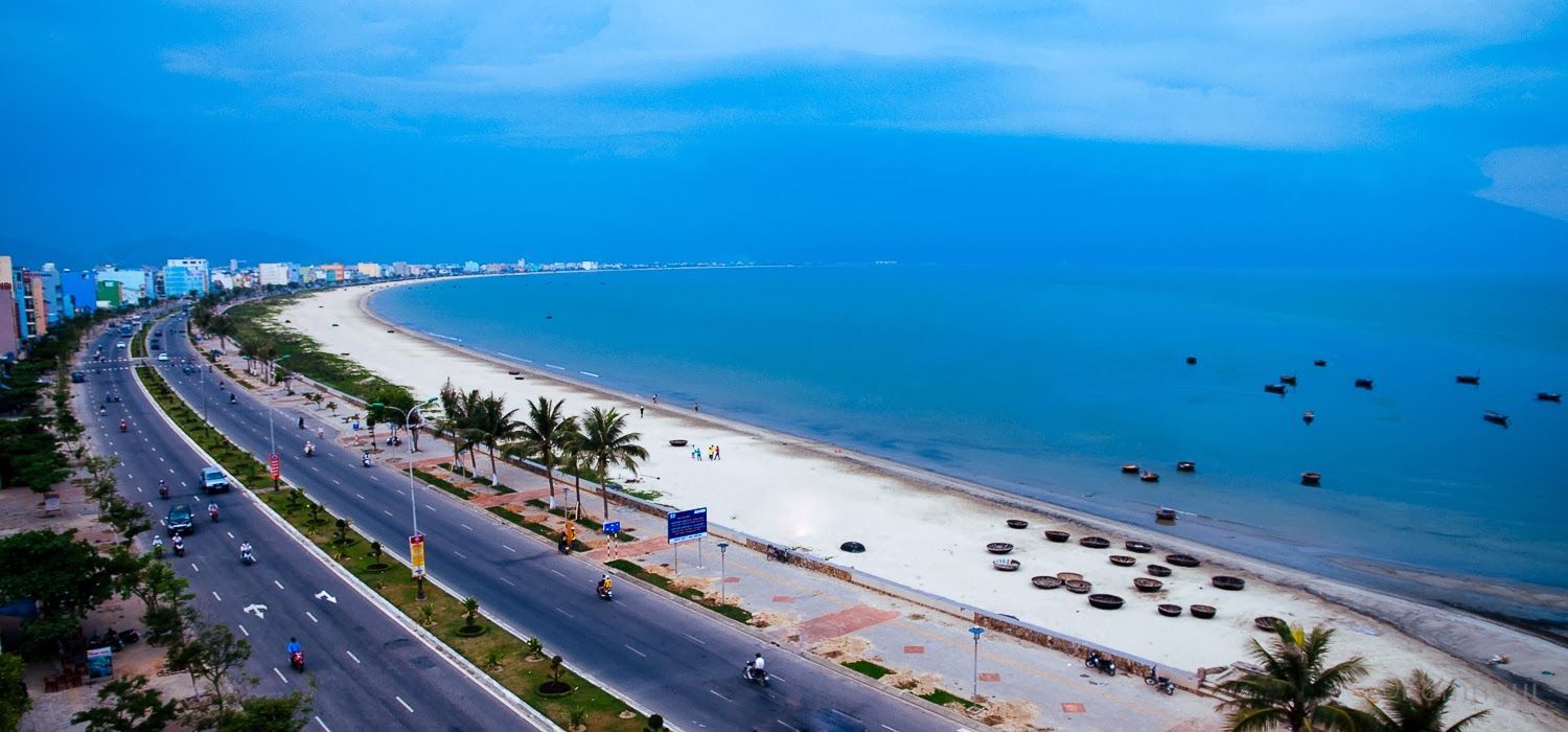 tháng 8 nên đi du lịch ở đâu tháng 8 nên đi du lịch ở đâu