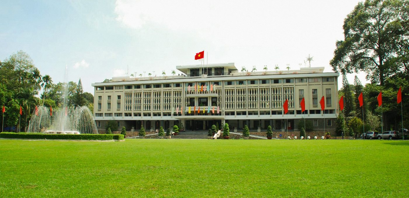 tháng 8 nên đi du lịch ở đâu tháng 8 nên đi du lịch ở đâu