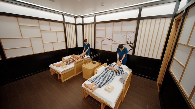 Top 15 khu nghỉ dưỡng 1 ngày ở xung quanh Hà Nội chữa lành tâm hồn