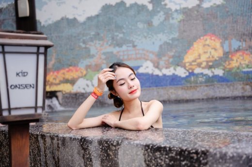 Top 15 khu nghỉ dưỡng 1 ngày ở xung quanh Hà Nội chữa lành tâm hồn