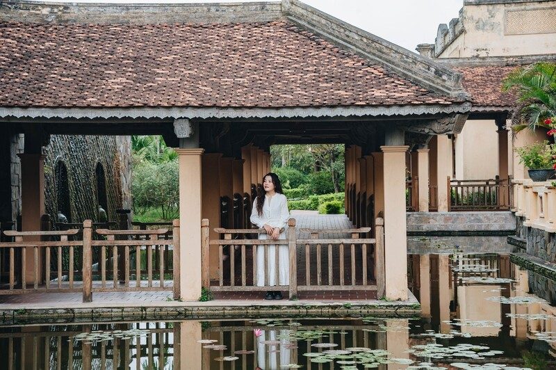 Top 10 địa điểm nghỉ dưỡng chữa lành ở Việt Nam bạn phải đi 1 lần