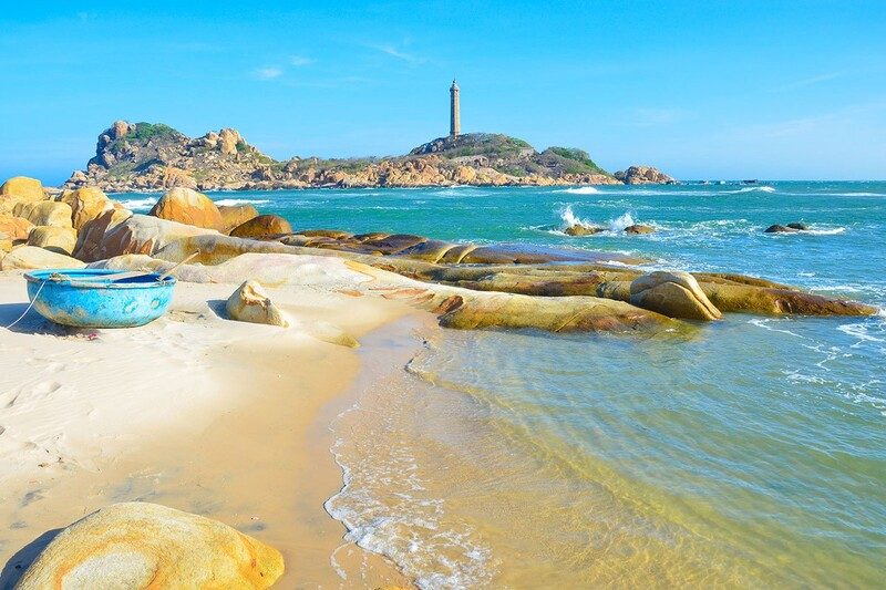Tháng 7 nên đi du lịch ở đâu? List 15+ địa chỉ du lịch mùa hè hấp dẫn nhất