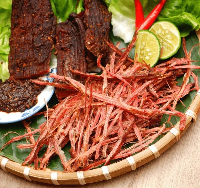 Tháng 7 nên đi du lịch ở đâu? List 15+ địa chỉ du lịch mùa hè hấp dẫn nhất