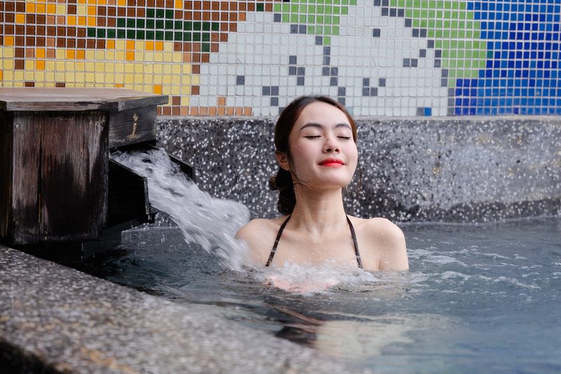 Tháng 7 nên đi du lịch ở đâu? List 15+ địa chỉ du lịch mùa hè hấp dẫn nhất