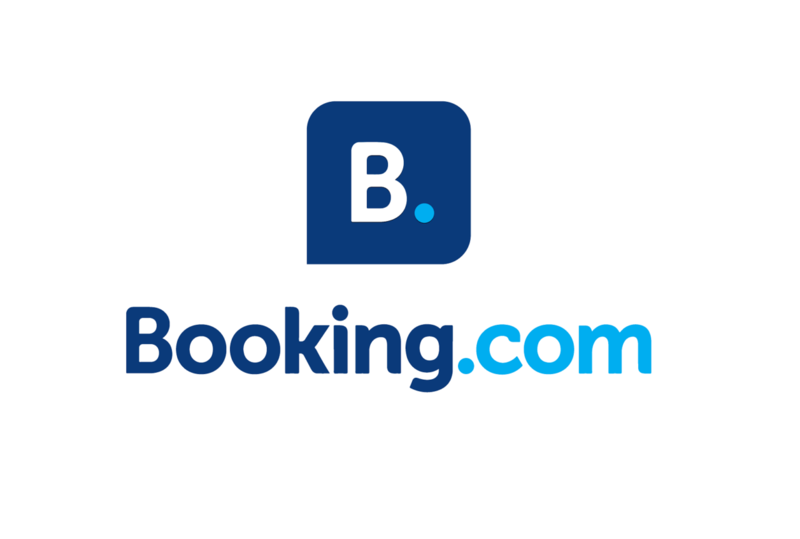 Lynntimes Thanh Thủy Booking – Cập nhật Bảng giá mới nhất