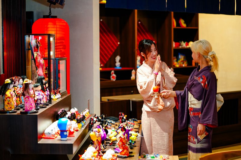Lynntimes Thanh Thủy Booking – Cập nhật Bảng giá mới nhất