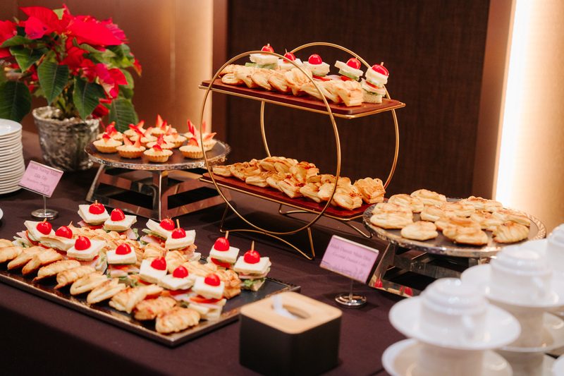 Lynntimes Thanh Thủy Booking – Cập nhật Bảng giá mới nhất
