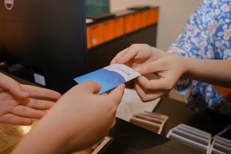 Lynntimes Thanh Thủy Booking – Cập nhật Bảng giá mới nhất