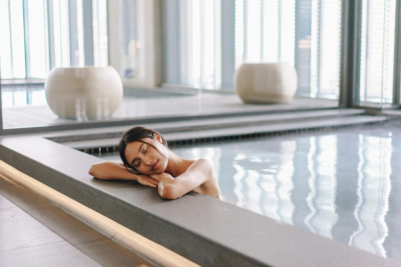 2025-11-Onsen-Spa-1.jpg