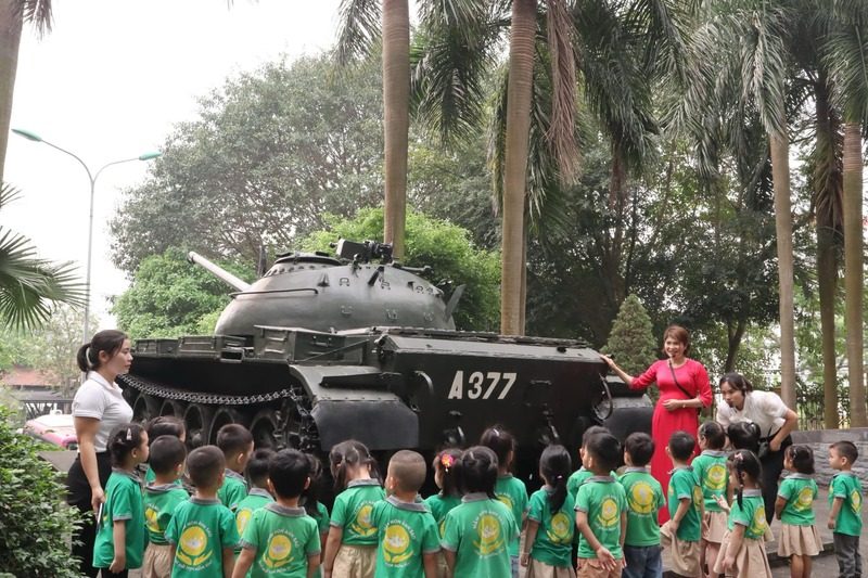 2025-11-bao-tang-hung-vuong-7-1.jpg