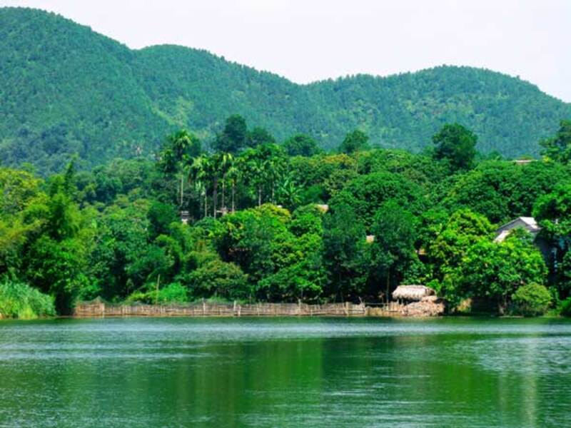 2025-11-dam-ao-chau-2.jpg