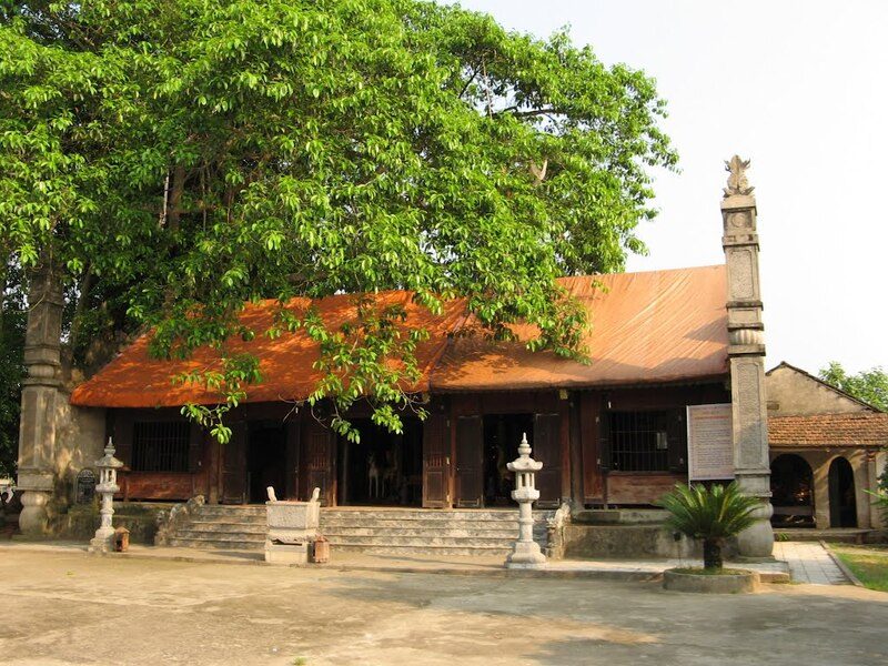 2025-11-den-quoc-mau-au-co-6.jpg