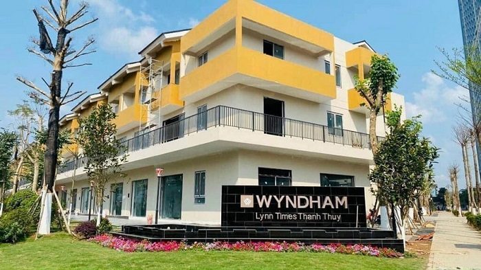 Lynntimes Thanh Thủy – Nâng tầm trải nghiệm onsen chuẩn Nhật
