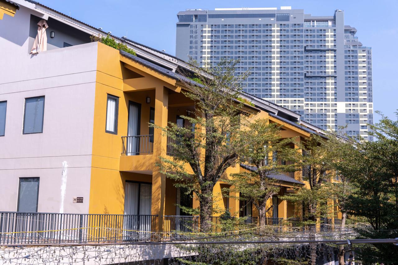 So sánh onsen Bắc Giang và Lynntimes Thanh Thủy
