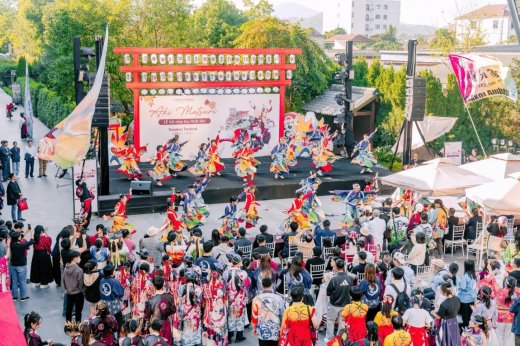 Cẩm Nang Du Lịch Thanh Thủy: Tour Tắm Khoáng Nóng Trị Liệu Tốt Nhất