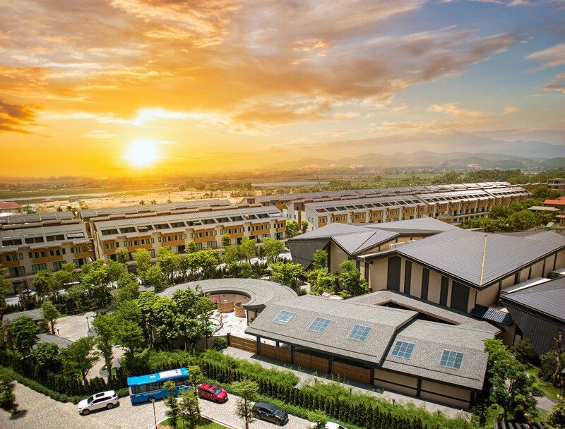 2025-12-thanh-thuy-resort-5.jpg