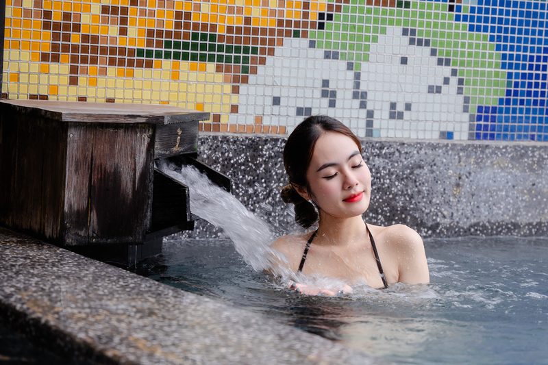 Đặc sản Thanh Thủy Phú Thọ: Ăn gì, mua gì làm quà?