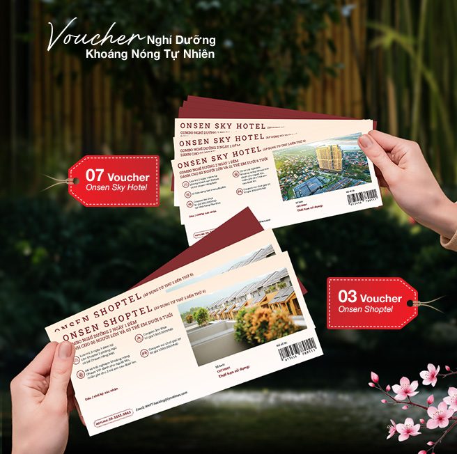 Mã Đáo Thành Công – Khai Xuân Thịnh Vượng, Trọn Vẹn Tâm Giao