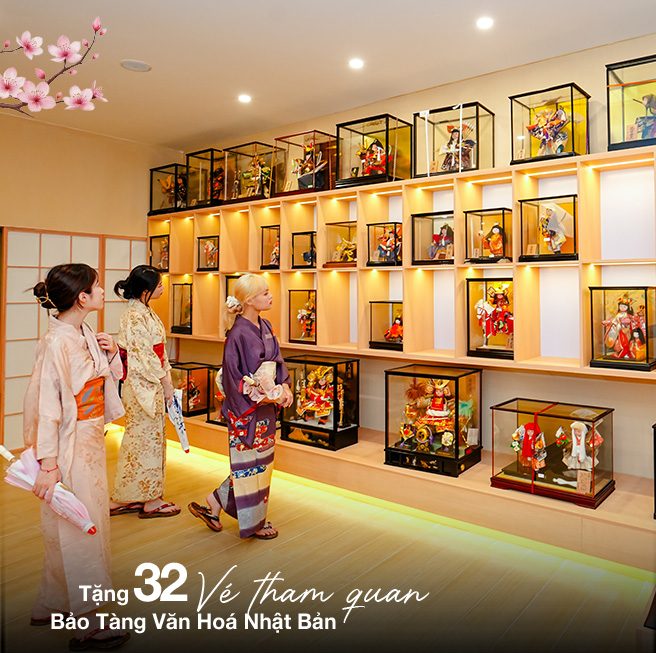 Top 12 khu nghỉ dưỡng gần Hà Nội giá rẻ đi trong ngày cho gia đình