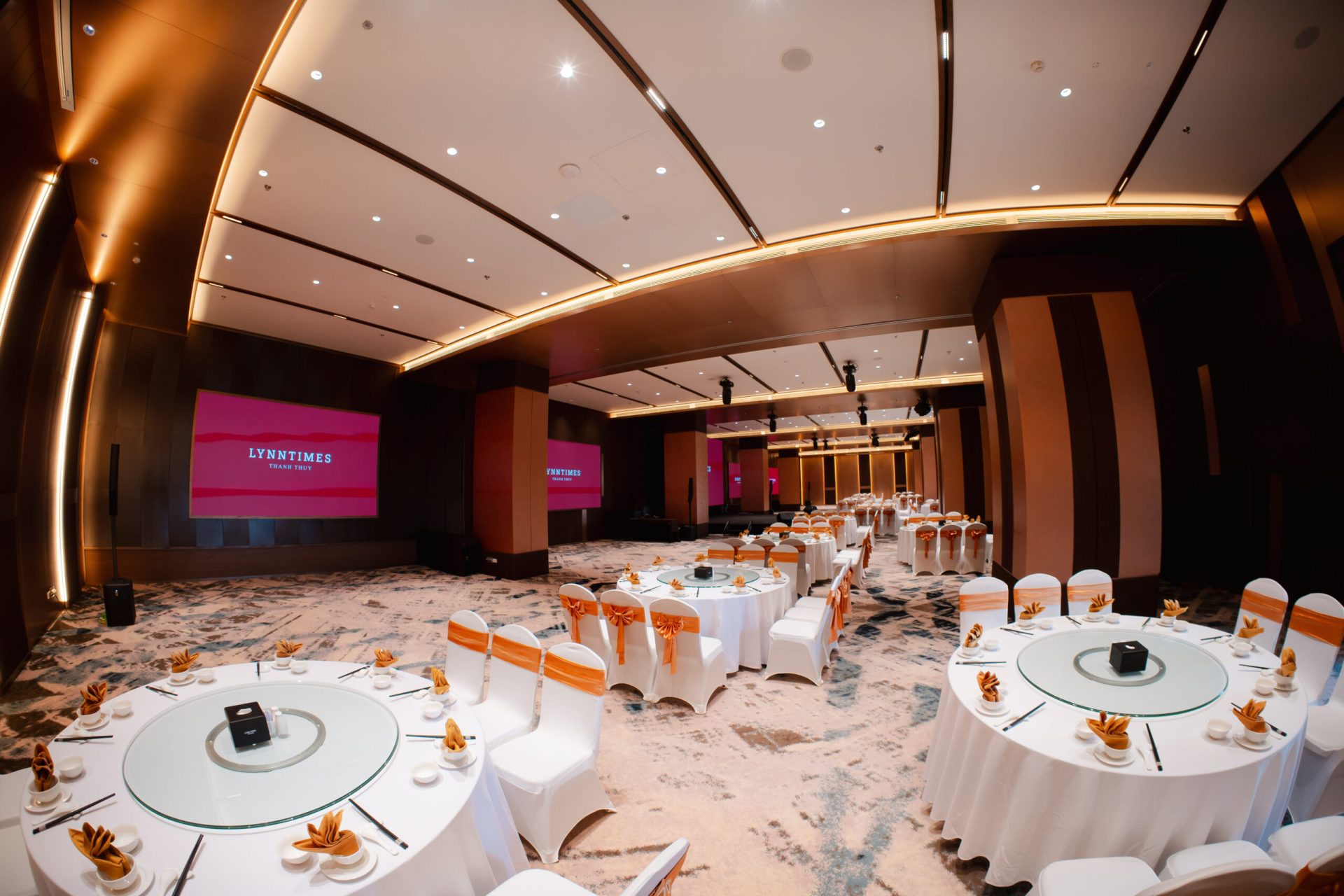 “Holistic” Year End Party – Khép Năm Trọn Vẹn, Khởi Đầu Bứt Phá
