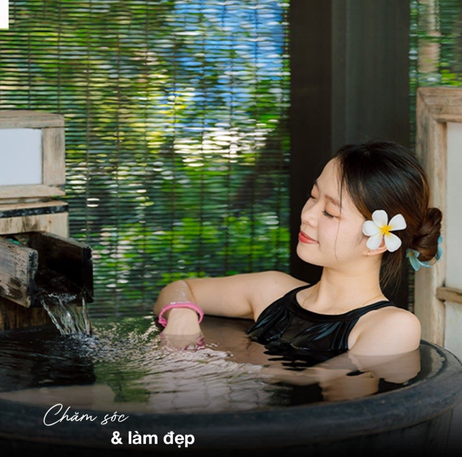Kinh nghiệm du lịch Đền Hùng Phú Thọ chi tiết và đầy đủ nhất