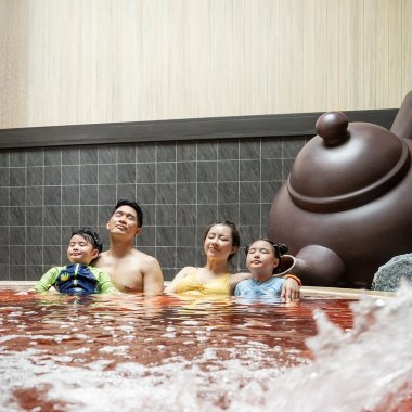 Du Lịch 1 Ngày Nên Đi Đâu Gần Hà Nội? Top 12+ Điểm Đến Hấp Dẫn Nhất