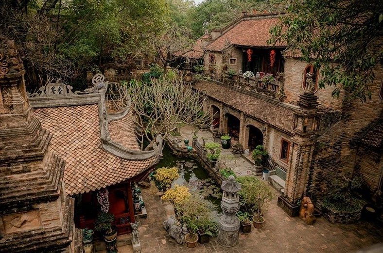 2026-07-du-lich-gan-ha-noi-3.jpg