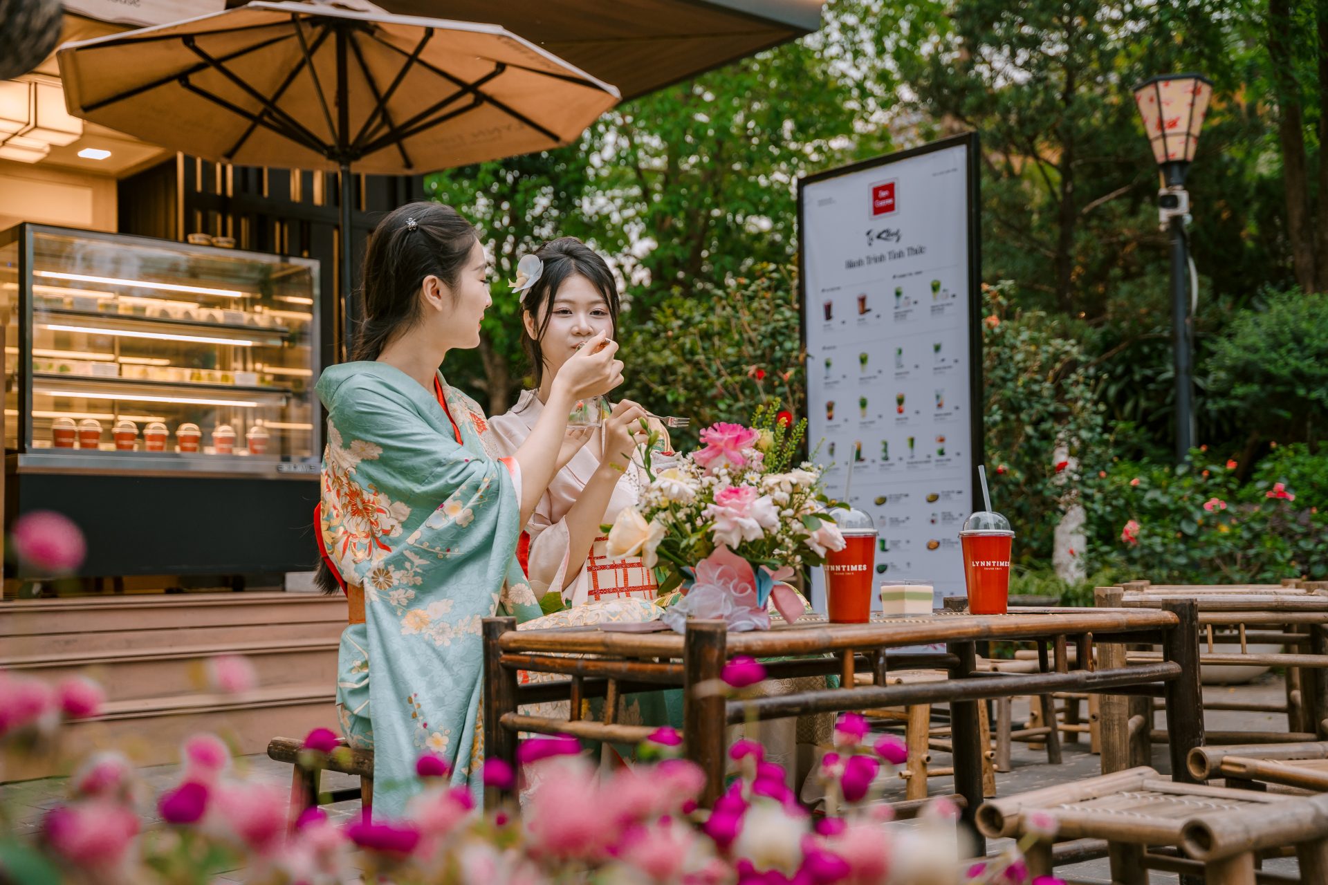 Top 15+ địa điểm Du lịch mùa thu miền Bắc đẹp, nhiều lễ hội, chi phí rẻ