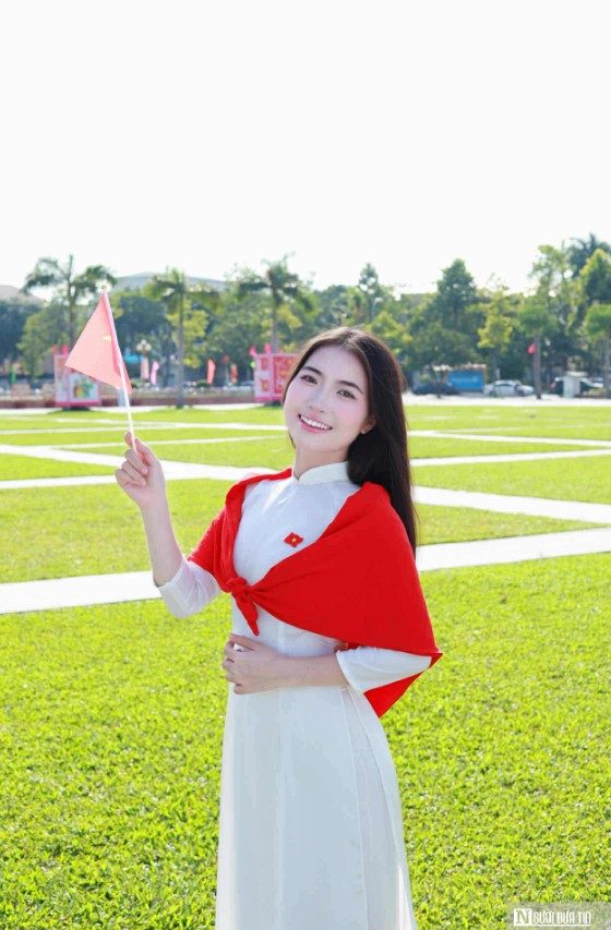 Top 10+ điểm check-in 2/9 tại Hà Nội đẹp nhất, không nên bỏ lỡ
