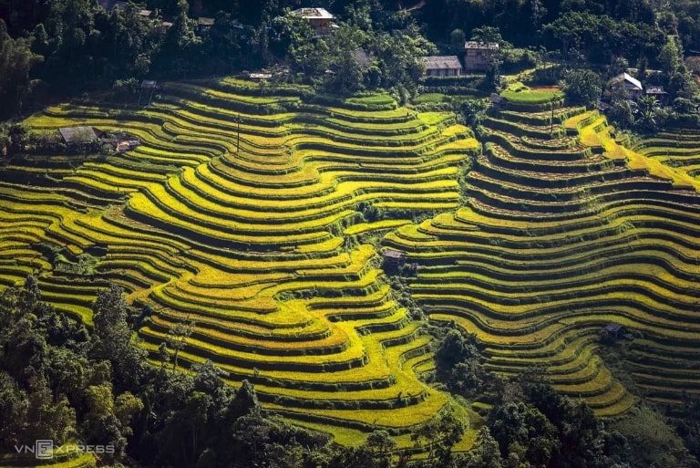 Nghỉ lễ 2/9 đi đâu chơi gần Hà Nội? Top 20 địa điểm đáng trải nghiệm