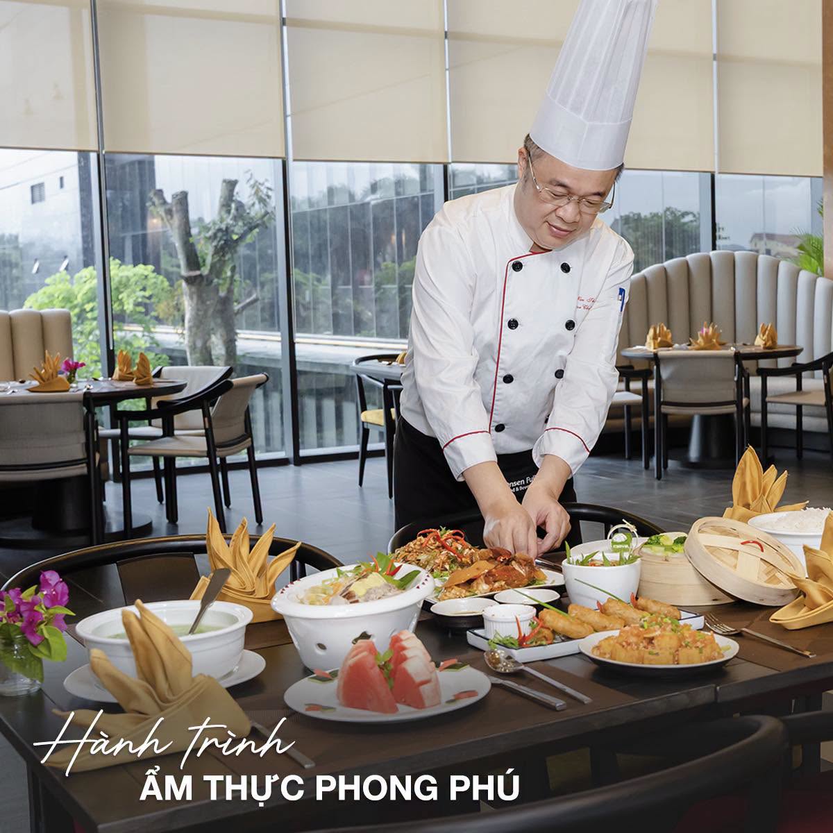 Tour du lịch 1 ngày gần Hà Nội: 10 điểm đến lý tưởng cho chuyến đi ngắn